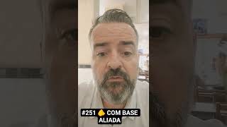 Sua base aliada à estratégia, vende