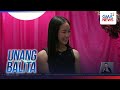 Caprice Cayetano, naka-bonding ang fans sa kaniyang fan meet | Unang Balita