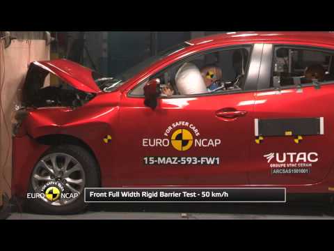 mazda-2---crash-test-2015---ufc-que-choisir