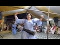 دخل تسمع الغابة الغرباوية على حقهى جوكير الغرباوي 