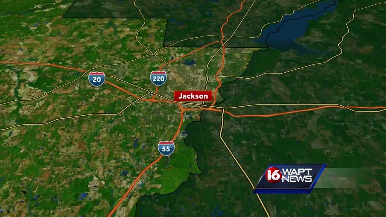 JPD cruiser involved in crash - YouTube