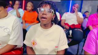 Umlazi Gospel Choir The Original  Yebo  Yaya