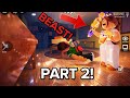 Playing Roblox FLEE THE FACILITY! (400 Subscriber Special)