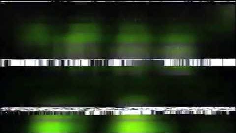 Vertical Helical Scan (Video mix)