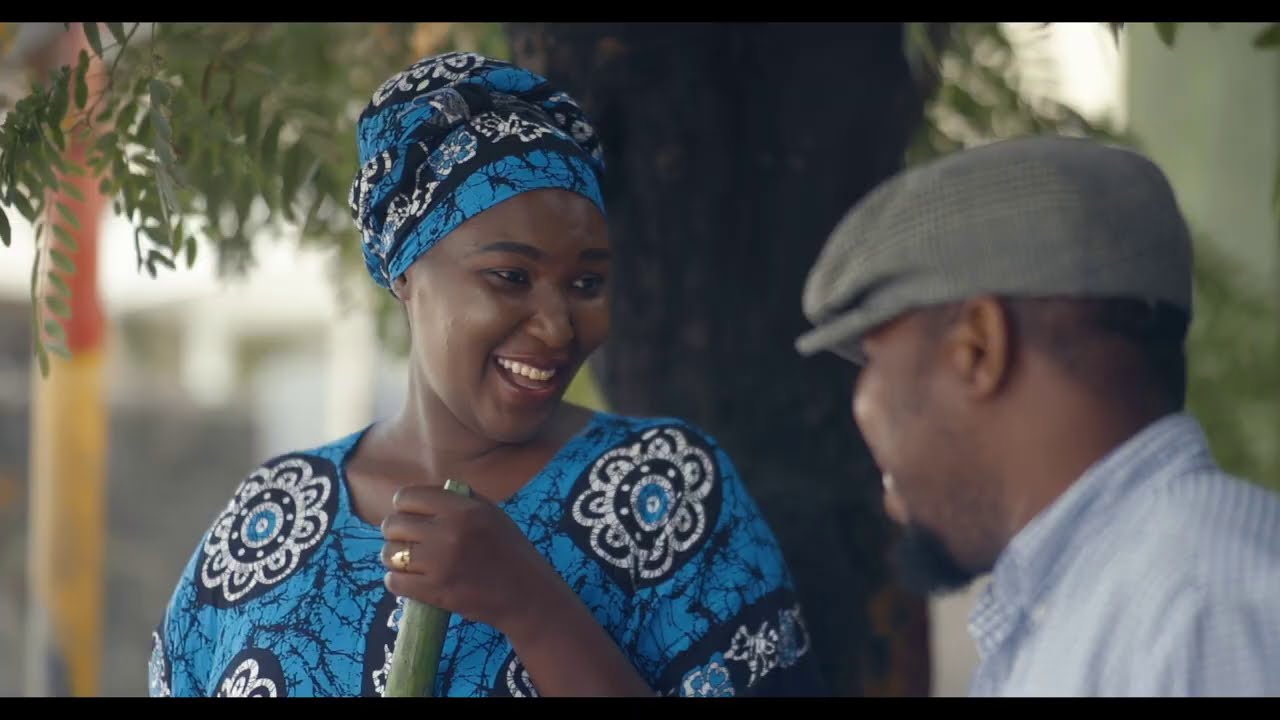 Watch KAYUMBA-CHUNGA (OFFICIAL VIDEO) on YouTube Watch KAYUMBA-CHUNGA (OFFICIAL VIDEO) on YouTube