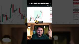 Swing trading.. #trader #crypto #trading #thetraderoom #scalperking #instadaily