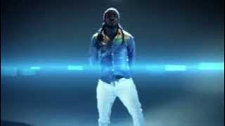 I-Octane - Buss A Blank [ VIDEO]