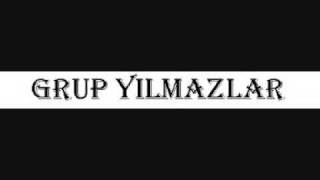 GRUP YILMAZLAR AGLA BACIM Resimi