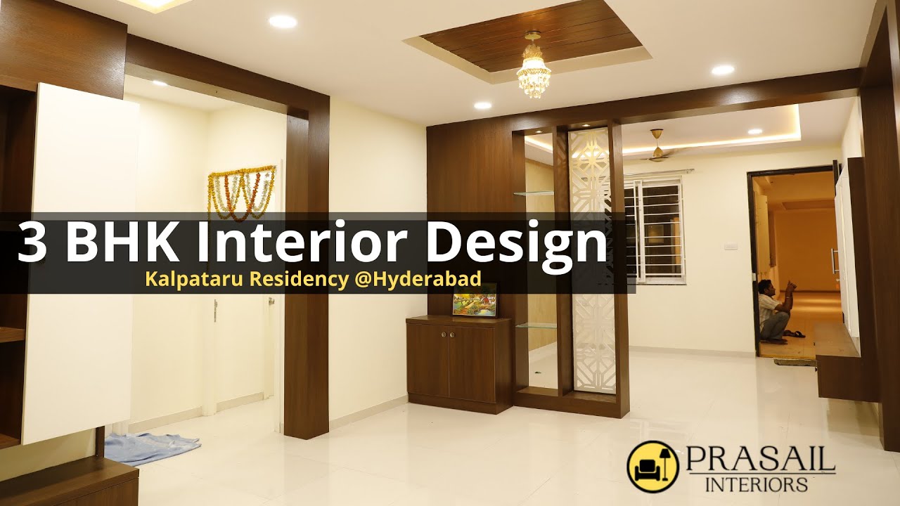 3-bhk-interior-design-kalpataru-residency-hyderabad-prasail