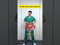 A simple daily routine t9SHPROSbPoRTbreathing, leg strength, heart health,digestion, and full-body