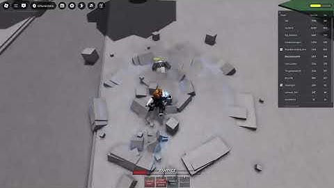 Guys i made video better is it good?