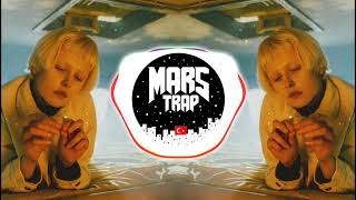 Kurtuluş Kuş Ft.Burak Bulut - Sevmedim Deme Bana (Kubilay Sirin Remix) Mars Trap Resimi