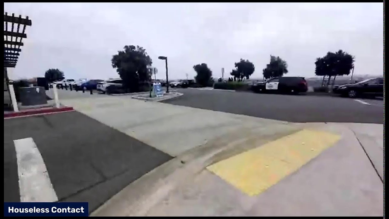 LIVE: CopWatch - Imperial Beach