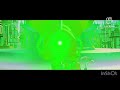 Ratchet And Clank 2016 Alternate Ending Audio Only New Remastered Version 3D Blu Ray Ratchet And Clank 2016 Alternate Ending Audio Only New Remastered Version 3D Blu Ray