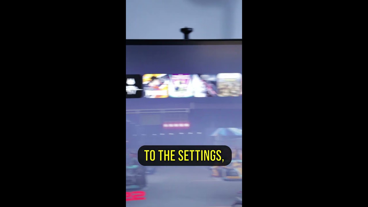 PS5 Users ENABLE THIS SETTING NOW 