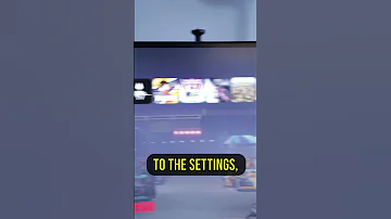 PS5 Users ENABLE THIS SETTING NOW 