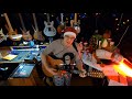 Devin Townsend - Acoustic Christmas Special (Live 12-23-2020)