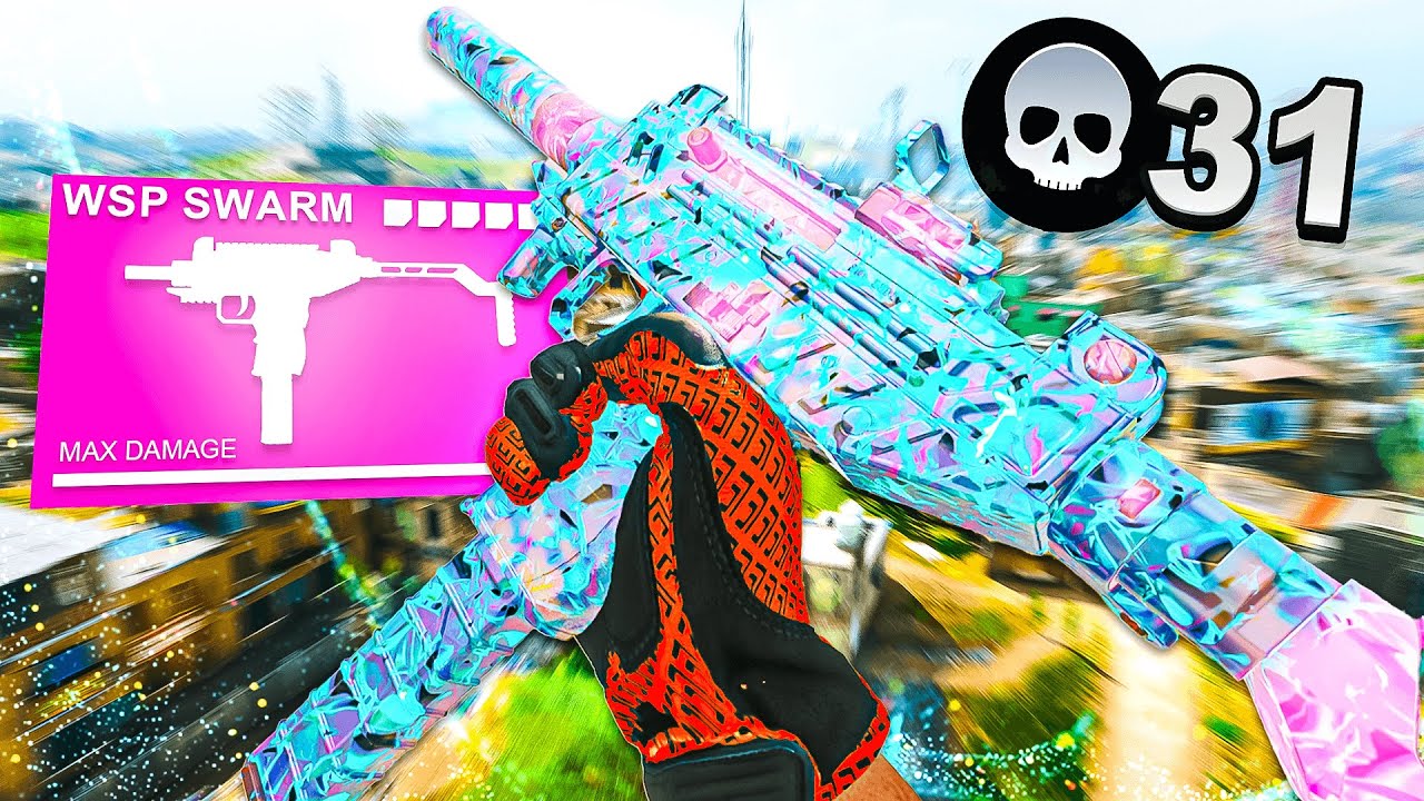 This Gun is STILL BROKEN...