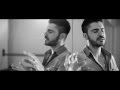 Gianni Fiorellino - Bella (Video Ufficiale) Album 2014 Sangue napoletano