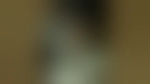 Mommy dancing to Beastie Boys