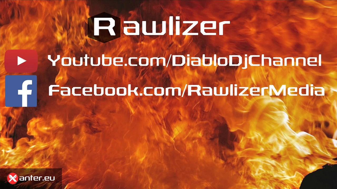 Watch The Beast Project - Openfire (Rawlizer Remix) on YouTube Watch The Beast Project - Openfire (Rawlizer Remix) on YouTube