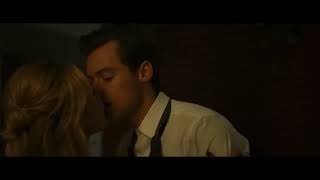 Dont Worry Darling Hot Sex Kiss Scenes Jack And Alice Harry Styles And Florence Pugh