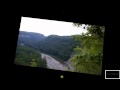 Letchworth state park