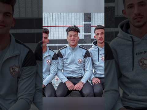 اوعي تقول دا غيرهم لبكره تلاقيه منهم