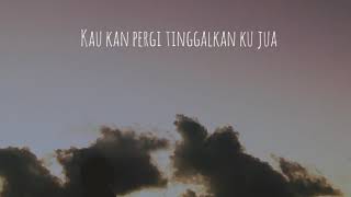 Download lagu Cinta dalam misteri