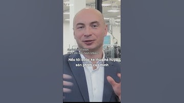 Séc sản xuất pháo HIMARS, xe tăng Abrams... bơm hơi, cho Nga thoải mái bắn #shorts