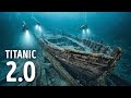 Divers Find a Ship That Vanished 140 Years Ago in Lake Michigan