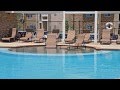 Inground Custom Swimming Pools by Bluehaven Pool Builders San Antonio. Inground Custom Swimming Pools by Bluehaven Pool Builders San Antonio.