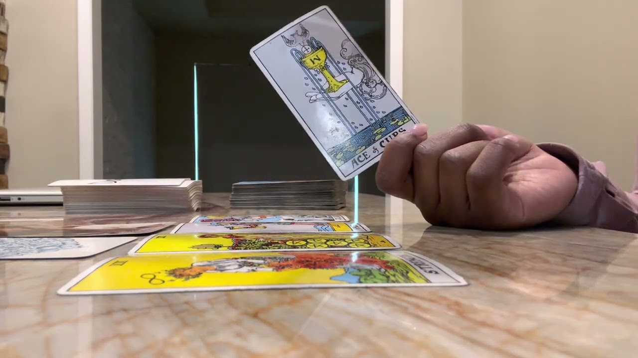 VIRGO♍️| ❤️😔UGH! THEY ARE IN LOVE BUT YOU’RE TIRED OF THIS CYCLE “I WANT TO BE THE PERSON U NEED”