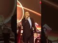 شو اشتقتلك
