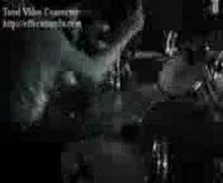 Burning Flame - Something Wrong (Splendor of Hell 08)