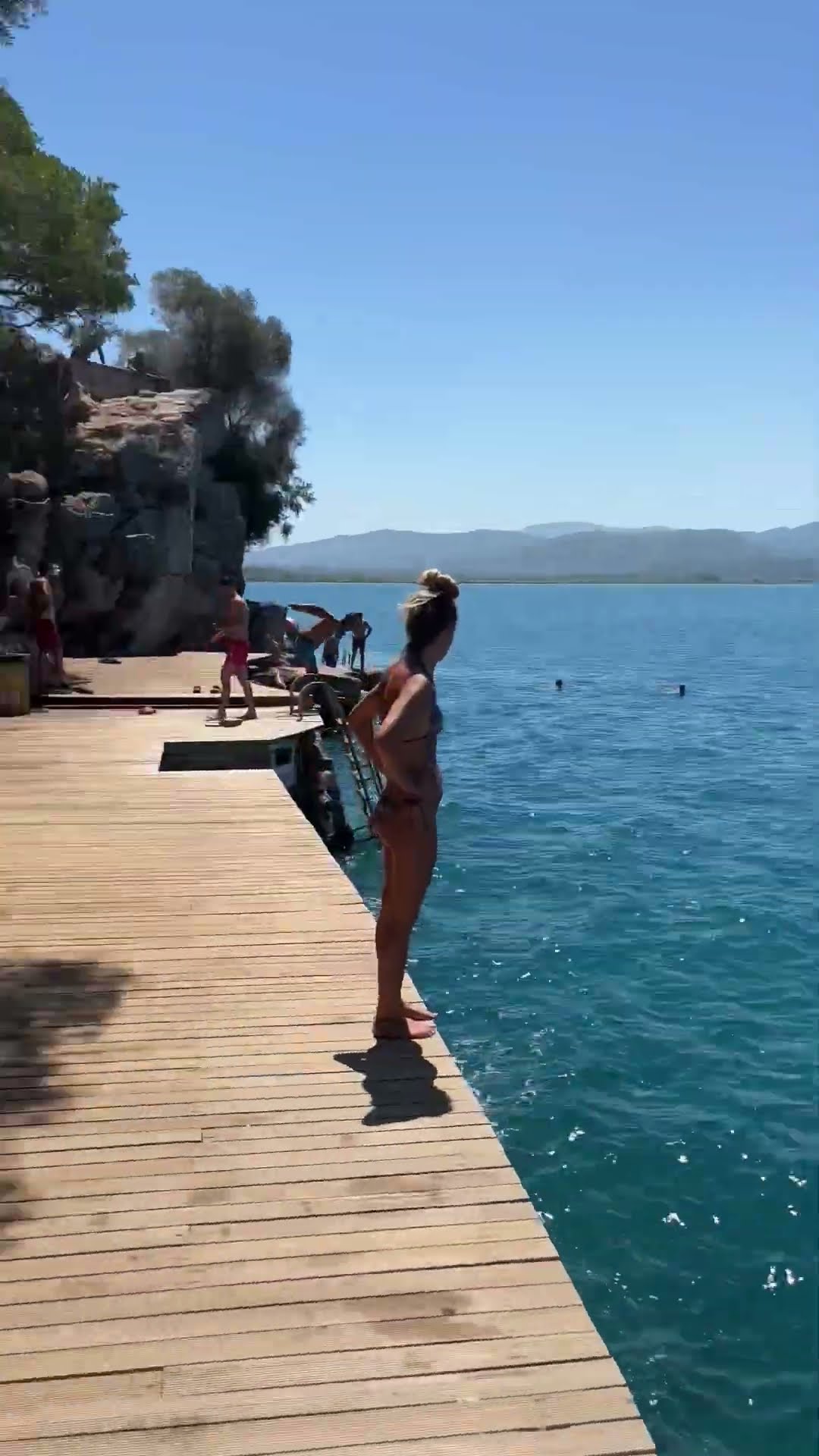 ?? River Azmak  Mugla