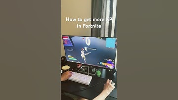 Map code in the comments 👇￼