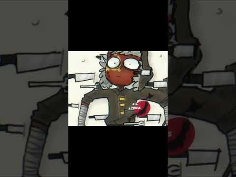 #подпишись #countryhumans #ссср