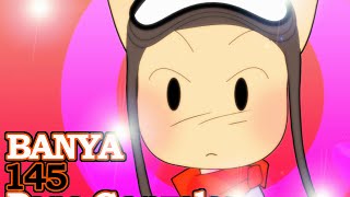 Vignette de la vidéo "BanYa - Papa Gonzales"