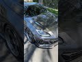 ADRO 2022 BRZ Build Brz Gr86 Jdm Subaru Car Caredit Stance Stancenation ADRO 2022 BRZ Build Brz Gr86 Jdm Subaru Car Caredit Stance Stancenation