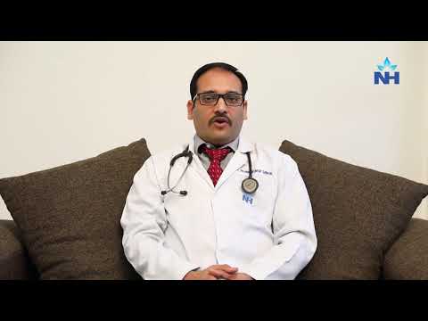 मलाशय से रक्तस्राव | कारण, उपचार और रोकथाम | डॉ अमित सांघी (हिंदी)
