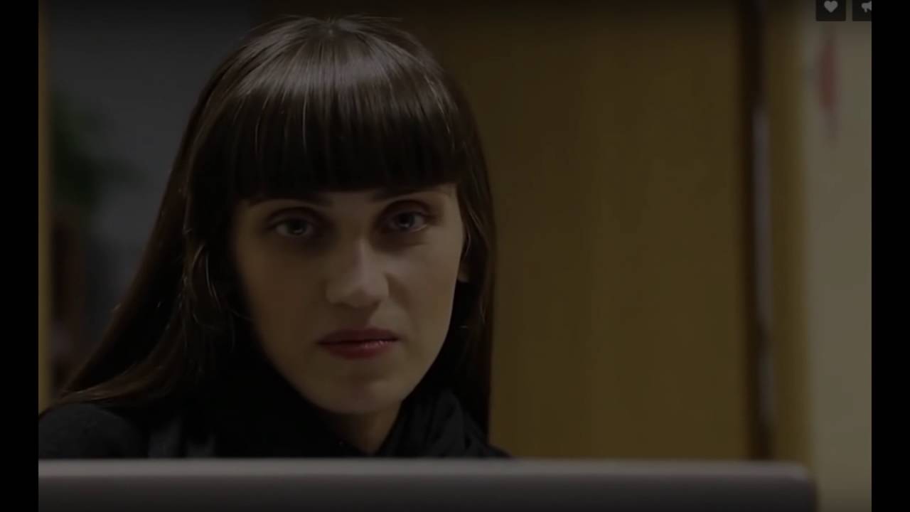 Это просто охуенно картинка