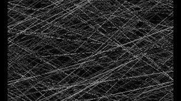 Darkweb - 32 bytes - Msdos Intro