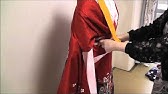 アウラ着付け教室 Youtube アウラ着付け教室 Youtube