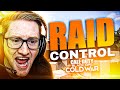 CONTROL IN THE BEST MAP OF ALL TIME!! (Black Ops Cold War)