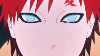Lil Uzi Vert - XO Tour Llif3 / Naruto Shippuden AMV / Anime EDITS / تحرير انمي