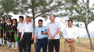 hò đối dân tộc sán dìu man tam đảo 0868771666