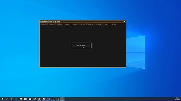 BO3 Best HEN CEX DEX RTM TOOL FREE! DOWNLOAD PS3