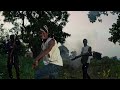 Daatey Doo Bia Official Visualizer Daatey Doo Bia Official Visualizer