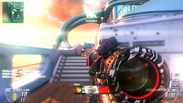 L7 Siroky Leftovers Ep.1 ~By bladez